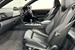 2016 BMW 4 Series 420d 61,000mls | Image 9 of 40
