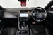 2018 Jaguar E-Pace 4WD 30,500mls | Image 10 of 40