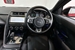 2018 Jaguar E-Pace 4WD 30,500mls | Image 11 of 40