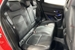 2018 Jaguar E-Pace 4WD 30,500mls | Image 12 of 40