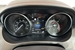 2018 Jaguar E-Pace 4WD 49,085kms | Image 15 of 40