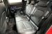 2018 Jaguar E-Pace 4WD 30,500mls | Image 17 of 40