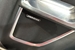 2018 Jaguar E-Pace 4WD 30,500mls | Image 19 of 40