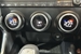 2018 Jaguar E-Pace 4WD 30,500mls | Image 28 of 40