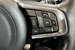2018 Jaguar E-Pace 4WD 30,500mls | Image 29 of 40