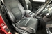 2018 Jaguar E-Pace 4WD 30,500mls | Image 36 of 40