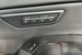 2018 Jaguar E-Pace 4WD 30,500mls | Image 38 of 40