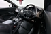 2018 Jaguar E-Pace 4WD 30,500mls | Image 39 of 40