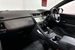 2018 Jaguar E-Pace 4WD 30,500mls | Image 40 of 40