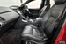 2018 Jaguar E-Pace 4WD 30,500mls | Image 9 of 40