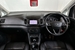 2017 Seat Alhambra 60,202kms | Image 10 of 40
