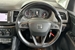 2017 Seat Alhambra 60,202kms | Image 14 of 40