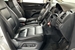 2017 Seat Alhambra 60,202kms | Image 16 of 40