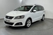 2017 Seat Alhambra 60,202kms | Image 3 of 40
