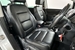2017 Seat Alhambra 60,202kms | Image 36 of 40
