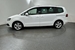 2017 Seat Alhambra 60,202kms | Image 4 of 40
