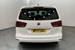 2017 Seat Alhambra 60,202kms | Image 6 of 40