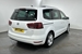 2017 Seat Alhambra 60,202kms | Image 7 of 40