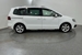 2017 Seat Alhambra 60,202kms | Image 8 of 40