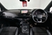 2020 Audi Q5 TDi 4WD Turbo 25,256mls | Image 10 of 40