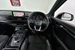 2020 Audi Q5 TDi 4WD Turbo 25,256mls | Image 11 of 40