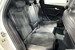 2020 Audi Q5 TDi 4WD Turbo 40,646kms | Image 12 of 40