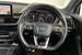 2020 Audi Q5 TDi 4WD Turbo 25,256mls | Image 14 of 40