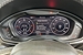 2020 Audi Q5 TDi 4WD Turbo 40,646kms | Image 15 of 40
