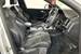 2020 Audi Q5 TDi 4WD Turbo 40,646kms | Image 16 of 40