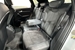 2020 Audi Q5 TDi 4WD Turbo 40,646kms | Image 17 of 40