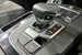 2020 Audi Q5 TDi 4WD Turbo 25,256mls | Image 21 of 40