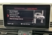 2020 Audi Q5 TDi 4WD Turbo 40,646kms | Image 23 of 40