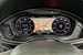 2020 Audi Q5 TDi 4WD Turbo 40,646kms | Image 25 of 40