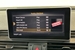 2020 Audi Q5 TDi 4WD Turbo 40,646kms | Image 26 of 40
