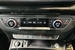 2020 Audi Q5 TDi 4WD Turbo 25,256mls | Image 29 of 40