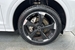 2020 Audi Q5 TDi 4WD Turbo 25,256mls | Image 33 of 40