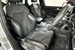 2020 Audi Q5 TDi 4WD Turbo 25,256mls | Image 37 of 40