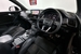 2020 Audi Q5 TDi 4WD Turbo 25,256mls | Image 38 of 40