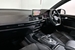 2020 Audi Q5 TDi 4WD Turbo 40,646kms | Image 40 of 40