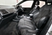 2020 Audi Q5 TDi 4WD Turbo 40,646kms | Image 9 of 40