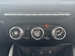 2021 Dacia Duster 9,496mls | Image 21 of 35