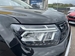 2021 Dacia Duster 9,496mls | Image 23 of 35