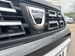 2021 Dacia Duster 9,496mls | Image 28 of 35