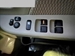 2023 Suzuki Every 4WD Turbo | Image 13 of 30