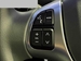 2023 Suzuki Every 4WD Turbo | Image 16 of 30