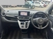 2020 Toyota Pixis Joy 47,363kms | Image 19 of 30