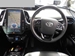 2020 Toyota Prius 44,377kms | Image 2 of 30