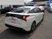 2020 Toyota Prius 44,377kms | Image 9 of 30