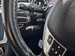 2014 Mercedes-Benz ML Class ML400 76,175kms | Image 12 of 20
