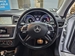 2014 Mercedes-Benz ML Class ML400 76,175kms | Image 9 of 20